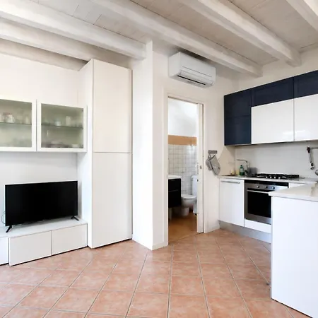 Appartamento With Pool, 5 Minutes From The Lake! Costermano